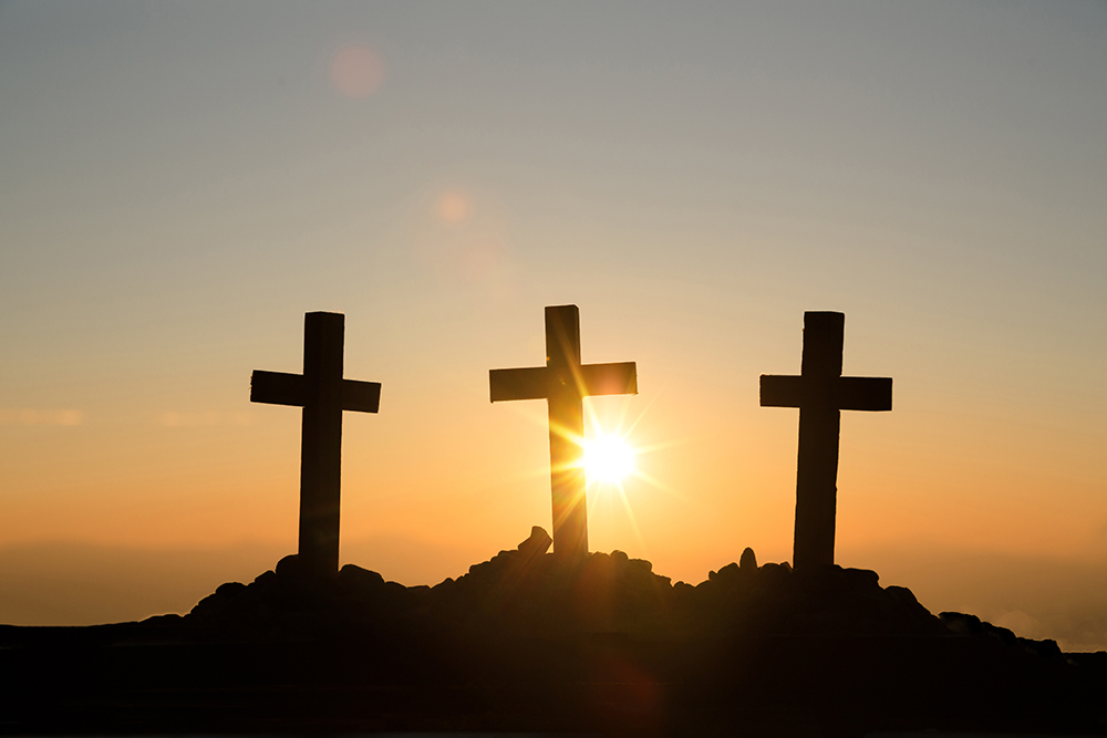 resurrection-concept-crucifixion-jesus-christ-cross-sunset.jpg